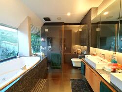 Bukit Tinggi Road (D11), Semi-Detached #602799311